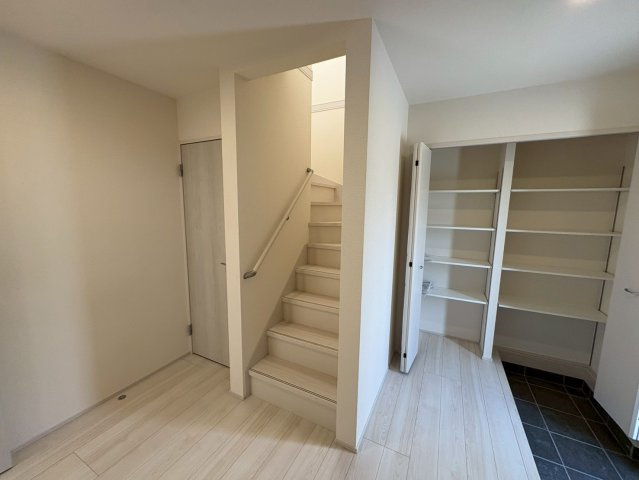 ■■うるま市高江洲-3号棟（全3棟）