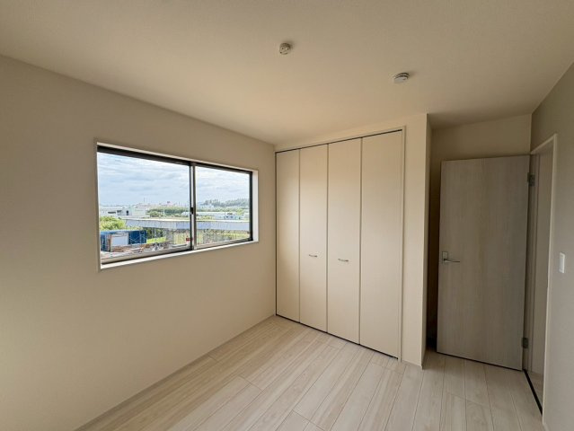 ■■うるま市高江洲-3号棟（全3棟）