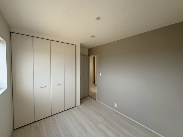 ■■うるま市高江洲-3号棟（全3棟）