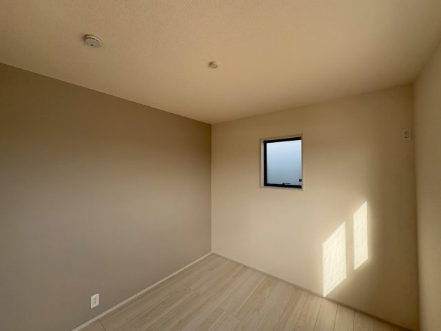 ■■うるま市高江洲-3号棟（全3棟）