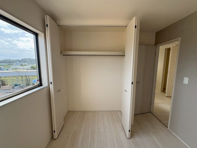 ■■うるま市高江洲-3号棟（全3棟）