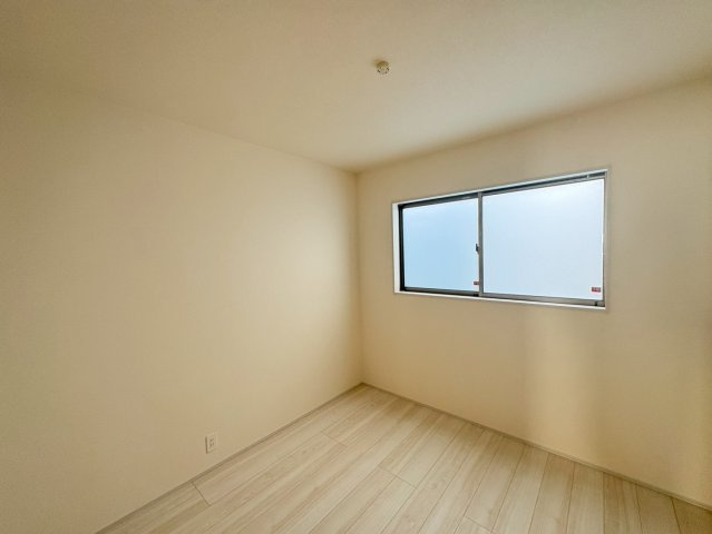 ■■うるま市高江洲-3号棟（全3棟）