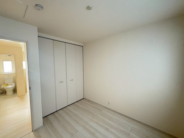 ■■うるま市高江洲-3号棟（全3棟）