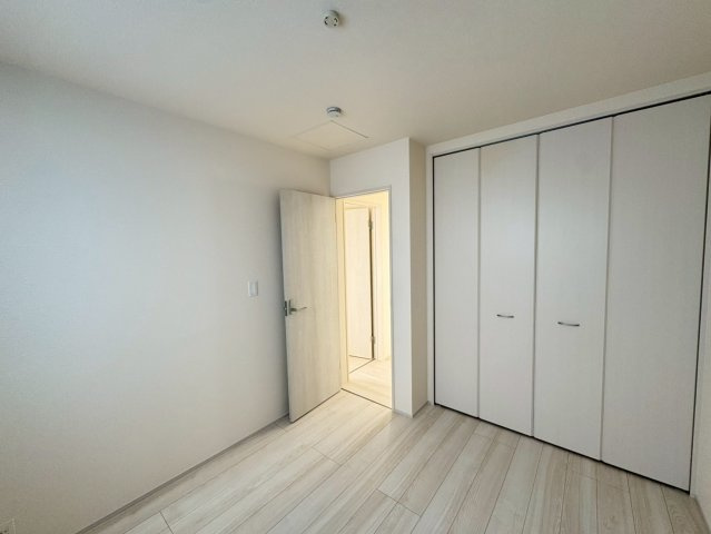 ■■うるま市高江洲-3号棟（全3棟）