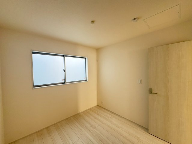 ■■うるま市高江洲-3号棟（全3棟）