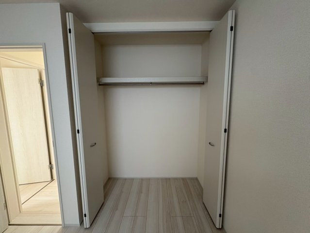 ■■うるま市高江洲-3号棟（全3棟）