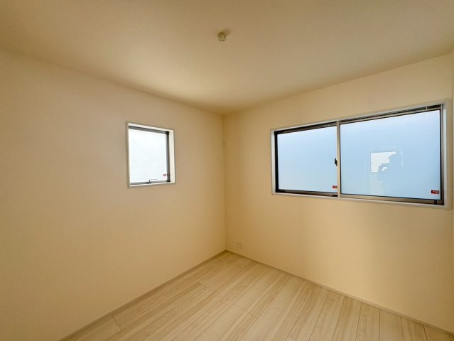 ■■うるま市高江洲-3号棟（全3棟）