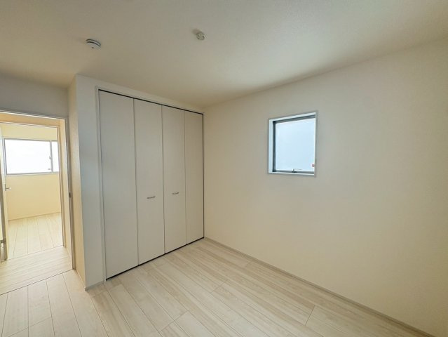 ■■うるま市高江洲-3号棟（全3棟）