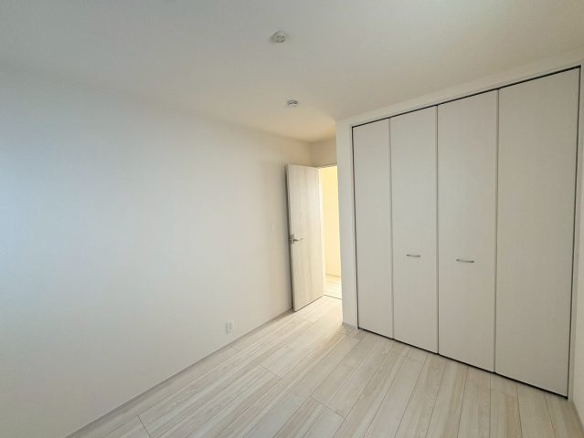 ■■うるま市高江洲-3号棟（全3棟）