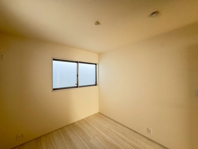 ■■うるま市高江洲-3号棟（全3棟）