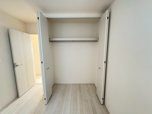 ■■うるま市高江洲-3号棟（全3棟）