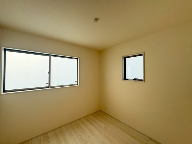 ■■うるま市高江洲-3号棟（全3棟）