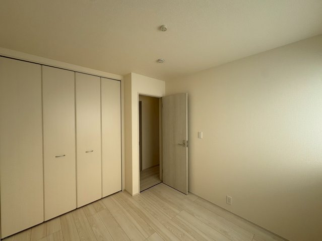 ■■うるま市高江洲-3号棟（全3棟）