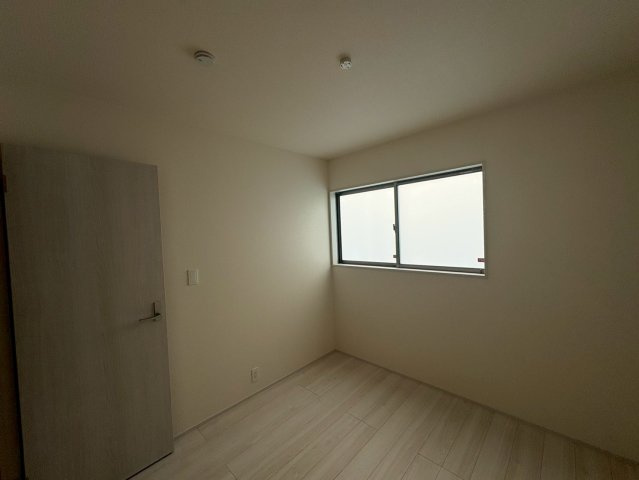 ■■うるま市高江洲-3号棟（全3棟）