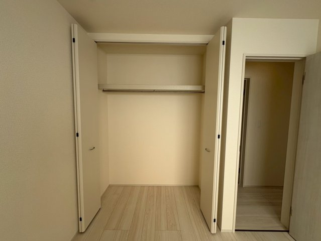 ■■うるま市高江洲-3号棟（全3棟）