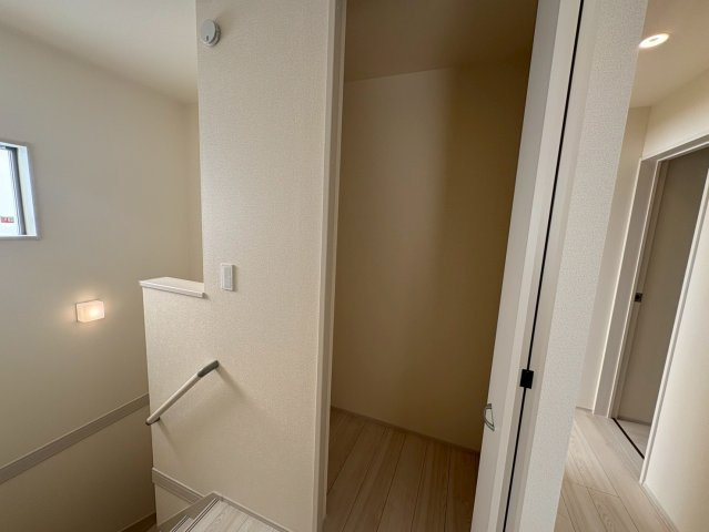 ■■うるま市高江洲-3号棟（全3棟）