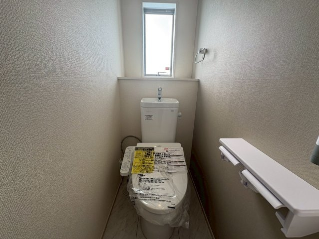 ■■うるま市高江洲-3号棟（全3棟）