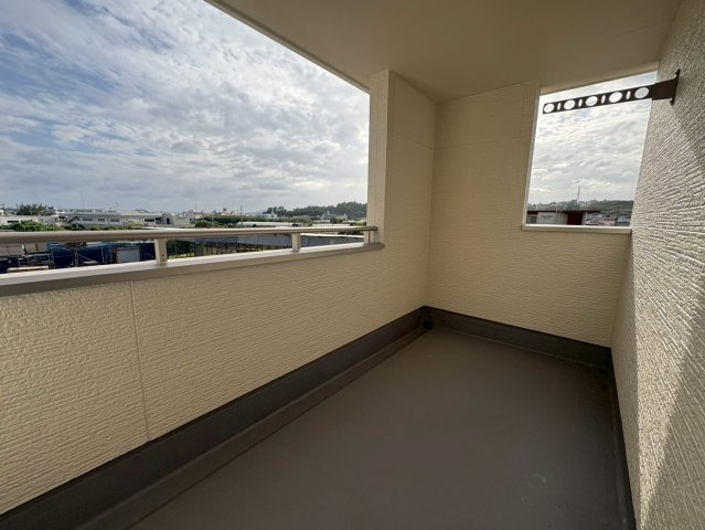 ■■うるま市高江洲-3号棟（全3棟）