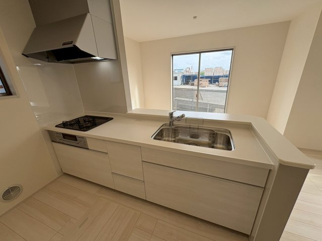 ■■うるま市高江洲-3号棟（全3棟）