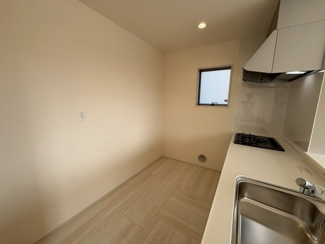 ■■うるま市高江洲-3号棟（全3棟）