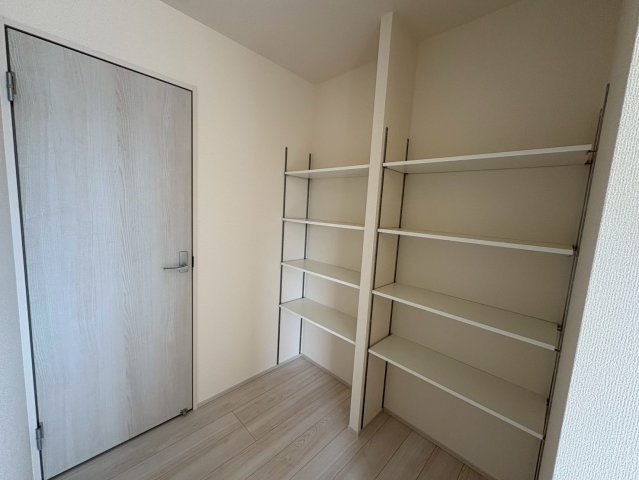 ■■うるま市高江洲-3号棟（全3棟）