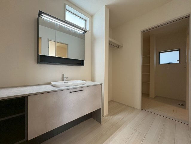 ■■うるま市高江洲-3号棟（全3棟）