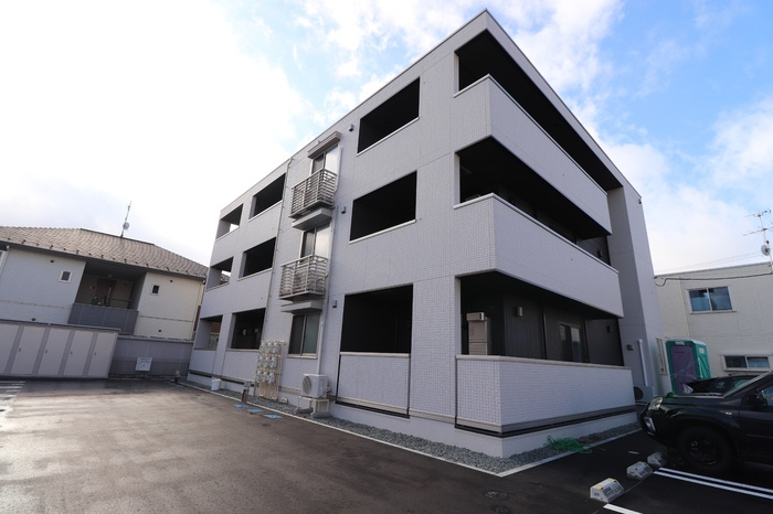 グランフィオーレ