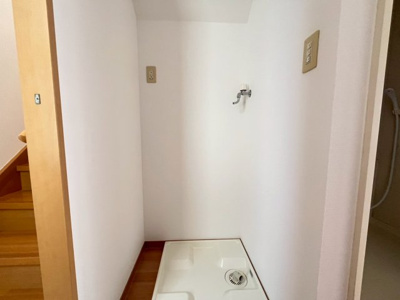  | メゾネットaya