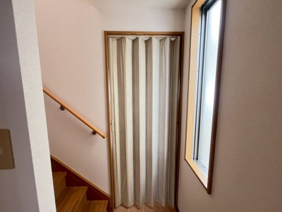  | メゾネットaya