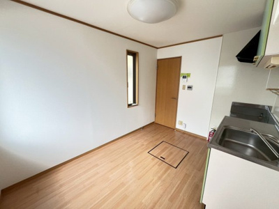  | メゾネットaya