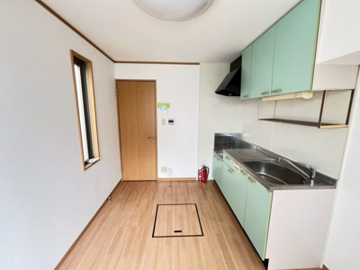  | メゾネットaya