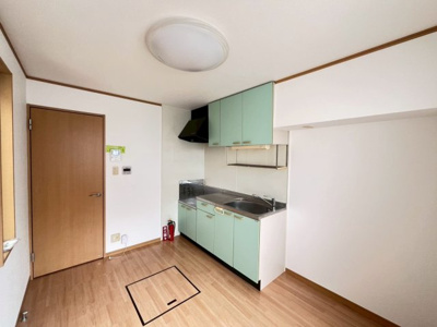  | メゾネットaya