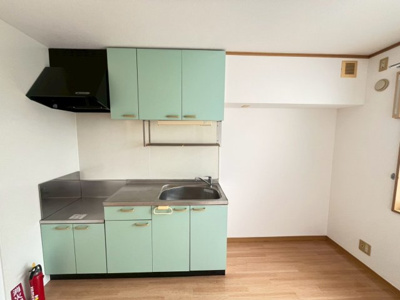  | メゾネットaya