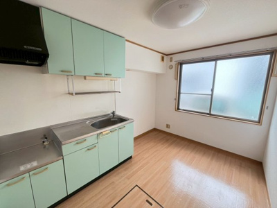  | メゾネットaya