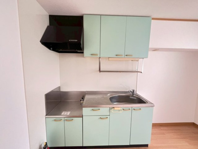  | メゾネットaya