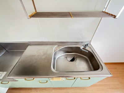  | メゾネットaya