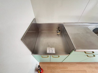  | メゾネットaya