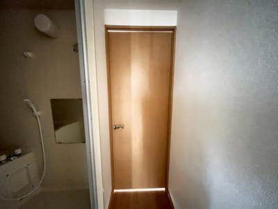  | メゾネットaya