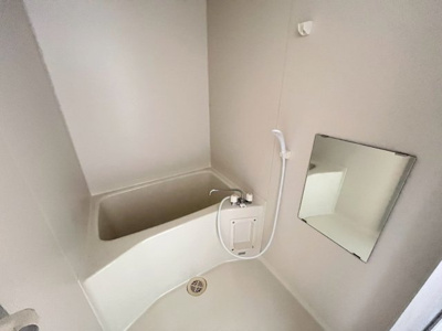  | メゾネットaya