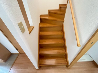  | メゾネットaya