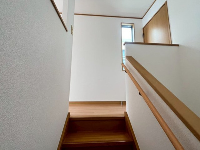  | メゾネットaya