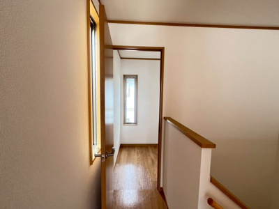  | メゾネットaya