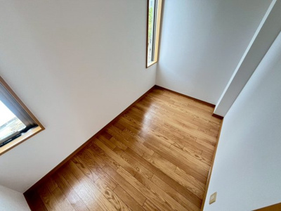  | メゾネットaya