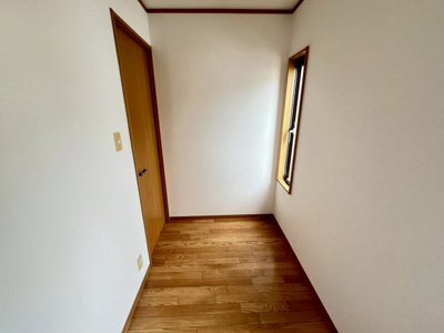  | メゾネットaya