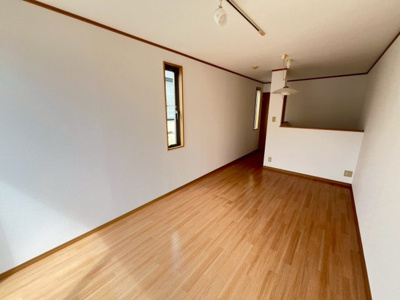  | メゾネットaya