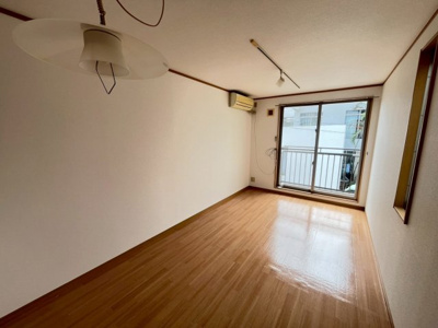  | メゾネットaya