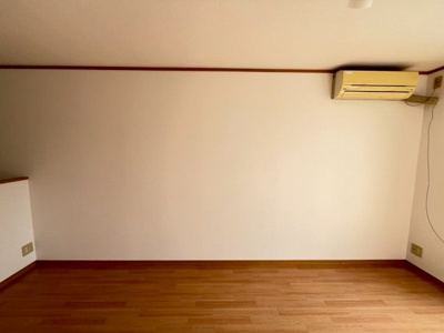  | メゾネットaya