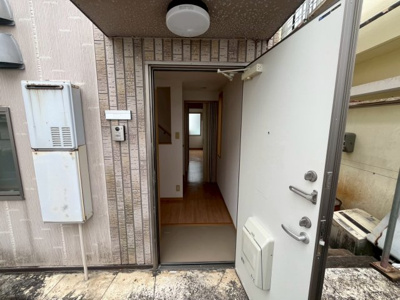  | メゾネットaya