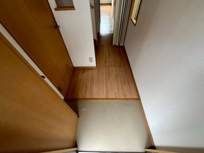  | メゾネットaya