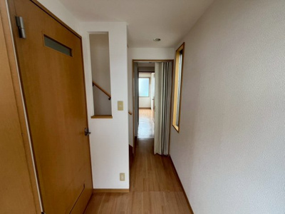  | メゾネットaya